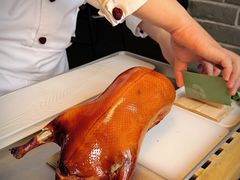 -晟永興(三里屯店)