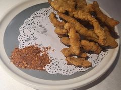 -雲蜀龙阁·金牌水煮鱼(方庄店)