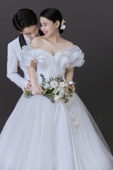 -花漾摄影优选工作室(东莞原创作品店)