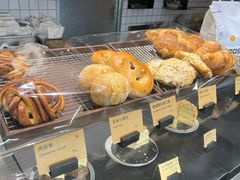 -Wagas沃歌斯(富力广场店)