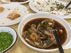 -惠来大排档(联创商业街店)