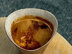 -LilBee Coffee