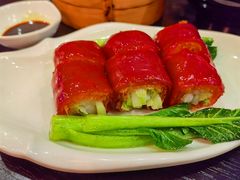 -添运来(茶园奥园广场店)