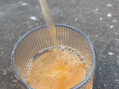 -沃尔玛(星湖商业城店)