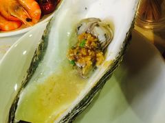 -长春宾馆·丽豪浴都