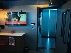 -唱吧麦颂KTV(西单华威潮铺街店)