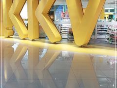 -KKV(东莞海德汇一城店)