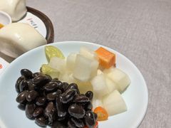 -豫满楼(郑东新区店)