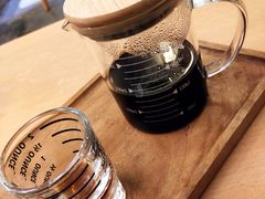 -拾壹cafe·工作室