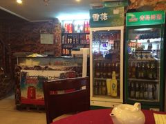iphone_upload_pic-毛家湘味楼(虹梅店)