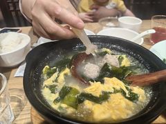 -徽张·新徽菜(五棵松·永定路店)