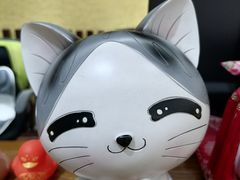 -学习谷日语培训日本留学·多语种外语教学(海淀人大分部)