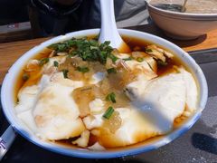 -游埠豆浆(上城区中山南路店)