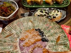 -肉魁屋·烧肉·烧鸟·酒场(高新店)
