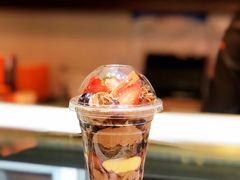 -Monchouchou檬舒舒(尚嘉中心店)