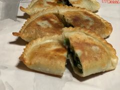 -同庆楼(金宝汇店)