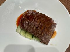-红城阁·上海味道(四平路店)