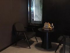 -梵猫·新养生(鹭江大同店)