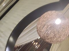 -泰山廊亦舫(丽景店)