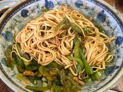 -潘德林茶社(新城河路店)