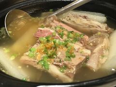 -海逸海鲜酒家(古北店)