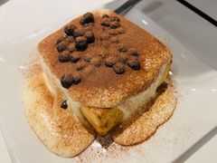 -翠华餐厅(维璟印象城店)