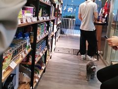 -PETKIT小佩宠物(古北店)