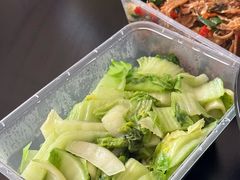 -勇哥饭店(西湖路店)