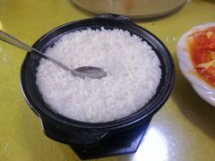 -煲来饱去冷水鱼