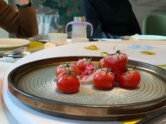 -潮上潮(南中环店)