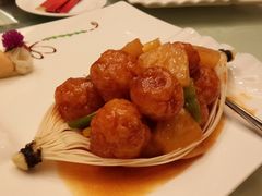-好友缘酒家(会展中心店)