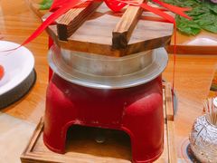 -白金汉爵大酒店(相城店)