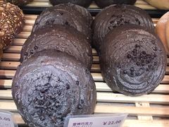-UH祐禾(光谷世界城店)