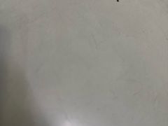 -星湖商业城