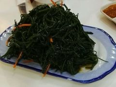 -科尔沁烤羊腿(旗舰店)