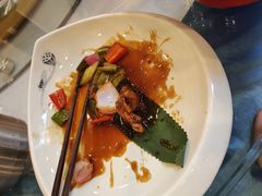 -六婶西关小厨(光塔路店)