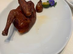 -金苑海鲜酒家(来魅力店)