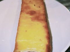 -亮亮烧烤(积玉桥总店)