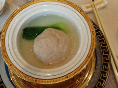 android_upload_pic-无名居(西直门总店)