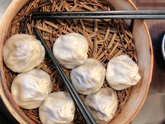 -熙盛源(滨湖万达店)