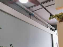 -红小满休闲餐厅(十全街店)