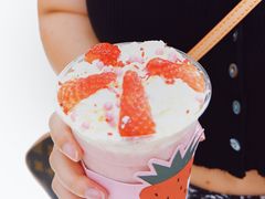 -ARTEASG啊T·新加坡奶茶(高兴里店)