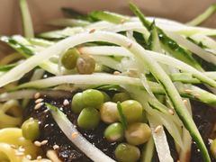 -韩鼎丰·韩国料理(林奥店)