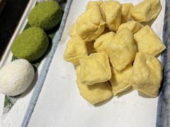 -虎焱炭火烧肉