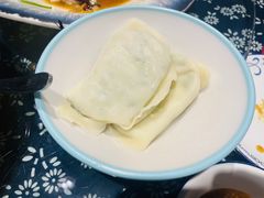 -旺角小渔村·海肠捞饭开创者(环山路店)