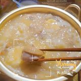 广州必吃｜粤式火锅｜赏暖花胶家火锅·日式烧烤小酒馆