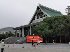 -芙蓉餐厅(厦大店)