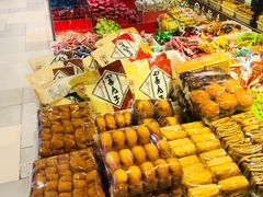 -北京稻香村(通州领展广场店)