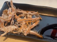 -聚味瞿记·龙虾堂(渔人码头一店)