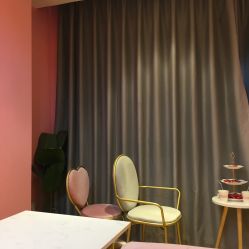 -米小兔美甲美睫